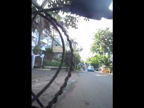 onroadtest2