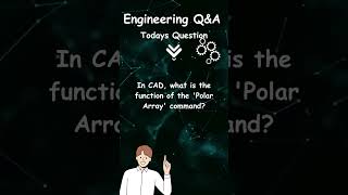 Ep 19 #cad #designmastery #mechanicalengineering #3dmodeling #solidworks #engineering #design #qna