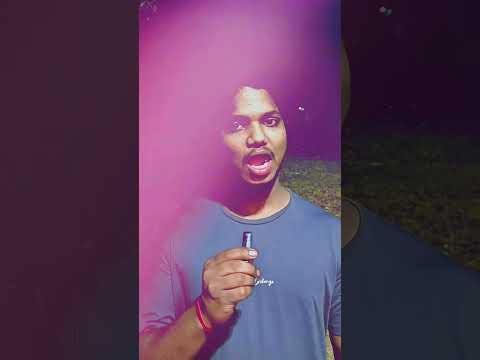 Chrome History Delete Kaise Kare | Simple Steps #tech #tips #smartphone #capcuttutorial #chrome