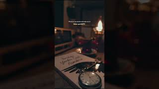 Edharkaga Marubadi Song status | Santhosh Narayanan #retro