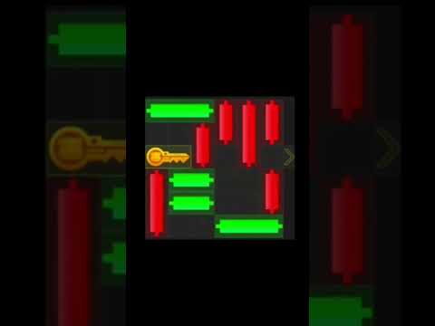 Hamster  Kombat Puzzle Mini Game September 9 #hamsterkombat #hamsterkombatminigame #howto