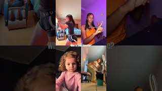 Who had the perfect loop ?