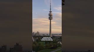 Free Things To Do In Munich