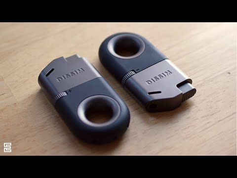 11 Coolest Gadgets on Amazon You Can Buy