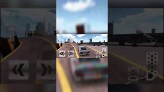Car Drifting gameshorts #shorts | gta car gaming shorts | gta x funny car #gtav #ytshortsindia