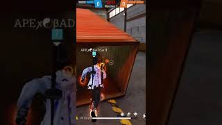 subscribe Me #freefire #shorts #viral #trending