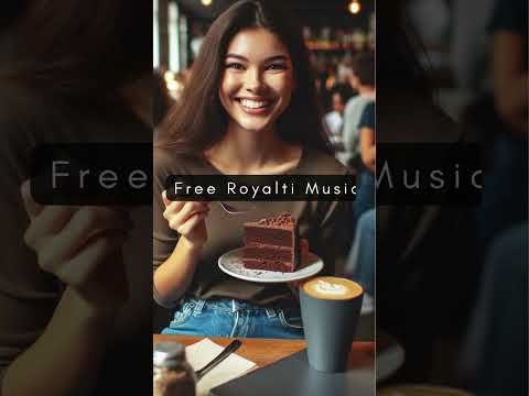 Chotis de los Free Royalti  #classical #coffee #royaltyfreemusicforcreators