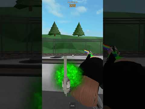 mm2 funny moments short version #20 #murdermysteryfunnymoments #robloxmurdermystery2funnymoments