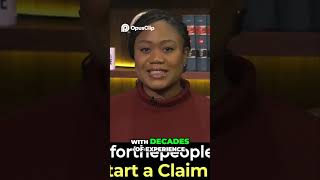 Jay Z Legal Drama  Shocking Lawsuit Updates Revealed