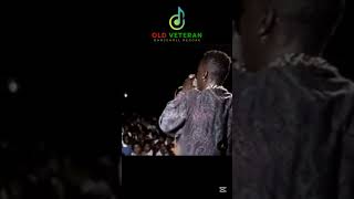 SHABBA RANKS - ORIGINAL FRESH. #oldveteran #oldschoolreggae #plena #reggaejamaica #dancehallreggae