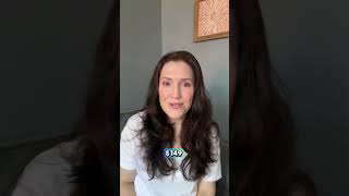 Legacy Online School provide a safe and supportive environment for student