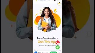 Class 10 Maths & Science Competency Questions with Solutions