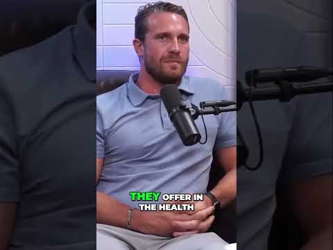 Discover the Secrets of Re Energized  Health and Wellness Optimization Studio