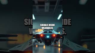 Ambient Intelligence Breakthroughs You Haven't Seen Yet