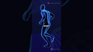 Tech Forecast || AI Personalized Medicine  #didyouknow #facts