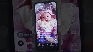 Amazing Tool Items! Future Smart Gadgets for Home & Kitchen #trendinggadgets