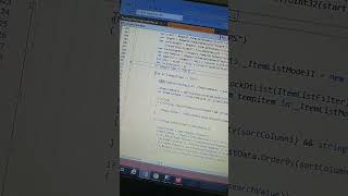 Where🥺 is  use If Else in code c# || C++ Language  and How?? #codeperformance #fastcode #badcode