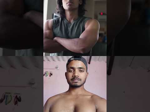 Phases of a Gymbro's 💪 outfits#bodybuilding #fitness #gym #shorts #trending #motivation