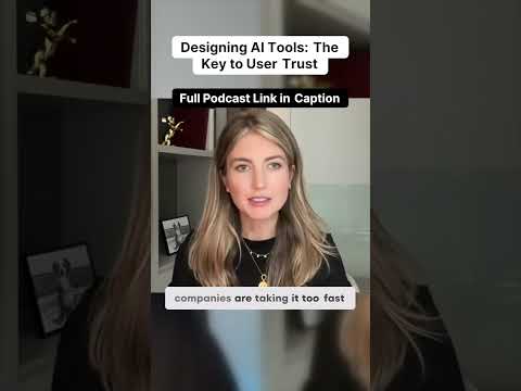 Discover the Secret to Making Tools You Can REALLY Trust