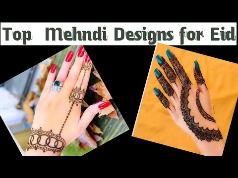 #uniquemehndidesign||top mehndi design for Eid||#eidmehndi ||tricks||#Shorts||#whatsapp status