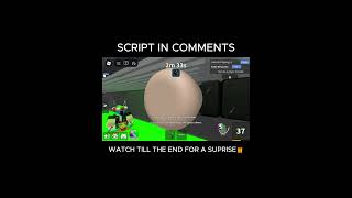 OP MM2 FAST AUTOFARM SCRIPT  #delta #roblox #mm2 #mm2script