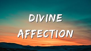 Devine Affection #love #music  #god