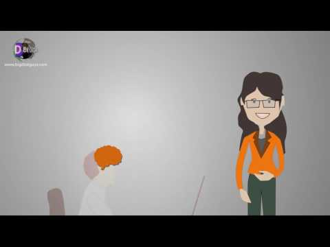 Course intro