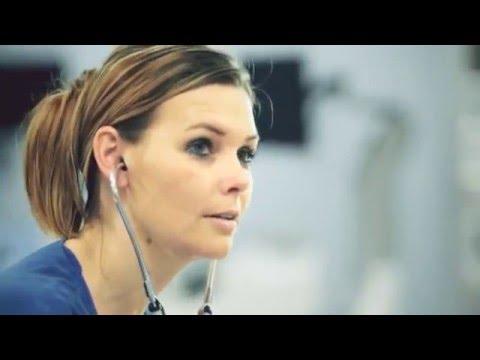 Meet The CAE Healthcare Audiovisual Solutions Team