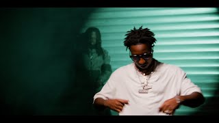 Shotas Feat Bolémvn - DDM (Clip Officiel)