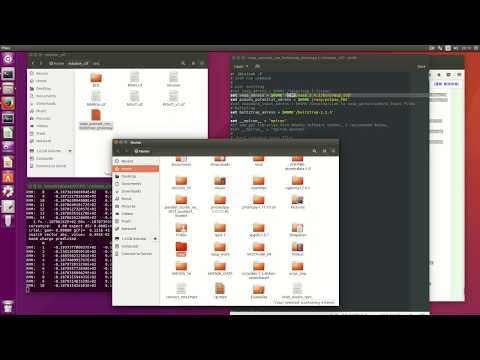 vasp_autoset_run_boltztrap_phonopy
