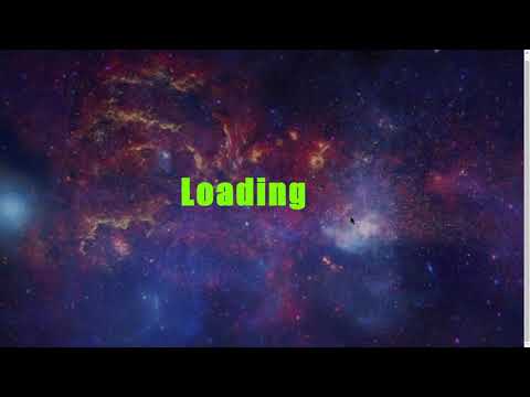 Simple Loading Animation using HTML and CSS - 3