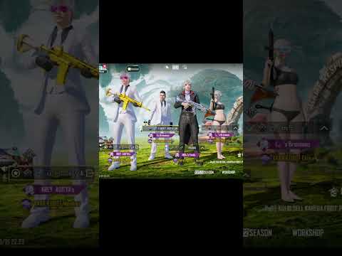 Bgmi. #lovepubg #pubgmobile #bgmi #shorts #viralvideo #trending