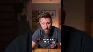 👿 𝗦𝗽𝗲𝗲𝗱 𝗗𝗲𝗺𝗼𝗻𝘀 𝗼𝗳 𝗥𝗼𝗯𝗼𝘁𝗶𝗰𝘀👿Robotic 101#6 SCARA Robots #ai #podcast #roboticinnovation