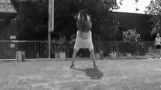 Urbanstunts Intro
