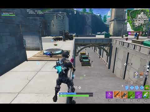 Fortnite 2019 04 08   20 26 04 161 DVR