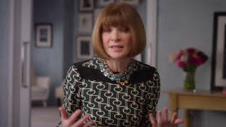 Anna's Leadership Tips   SD 480p