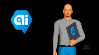 AI COLLECTIVE SALES VIDEO DEVINE DESIGNED