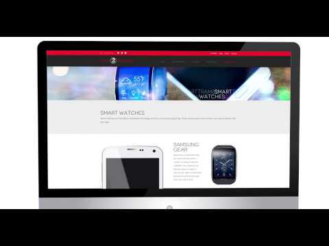 How Does Application Development Work?