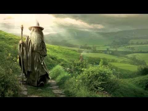Celtic Music   Relaxing And Beautiful Mix show!