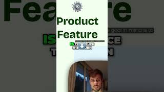 #indiehacker first goal: reducing churn rate @marc-lou  #saas #marc8062 #startup