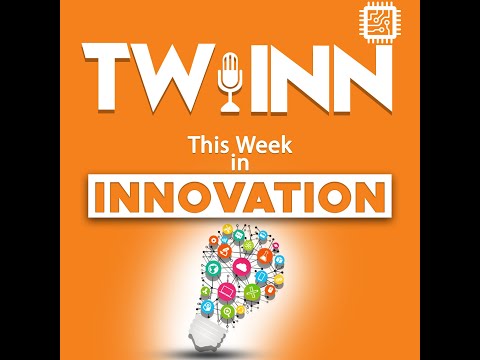 How to Master the Art of Pitching & Public Speaking.  #tri2022