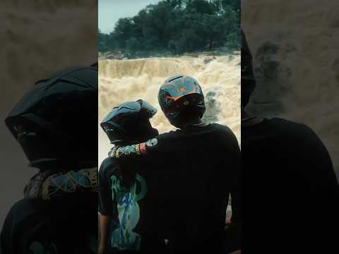 lady biker video | biker cuple video | new #shorts #video