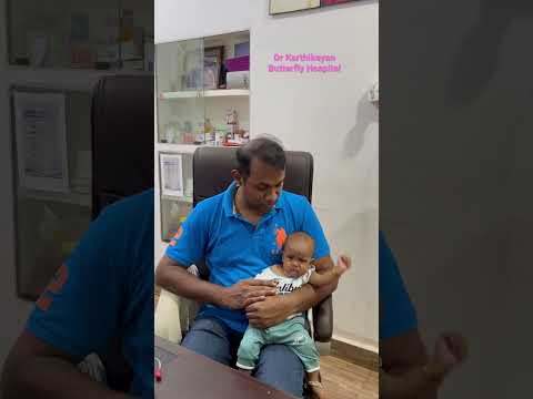 Increased Frequency of stool/ அடிக்கடி மலம் கழித்தல்