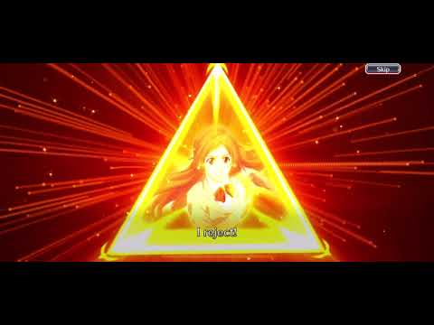 BS SUMMONS (2/3)