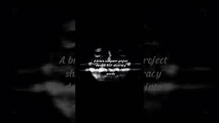 don’t need to speak👁️ #AIThoughts#BehindTheFeed”#mindreading #braintech #truthseeker #aiexposed