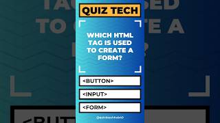 Boost Your Web Dev Skills 🚀✨#html #english #webdevbeginner #webdesign #quiz #htmltutorial #webdev