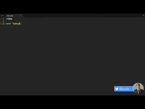 10 Unicode codepoint escape syntax   YouTube