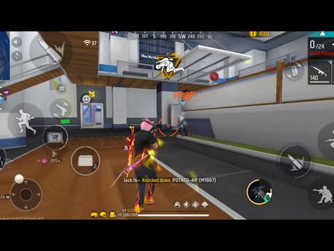 TOURNAMENT HIGHLIGHT'S ✨ || UNFINISHED SAGA 💨 || BY JACK FF 💪🏻 || FREE FIRE MAX 💖