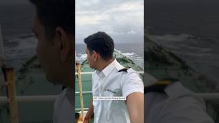 #song #music #hindisong #love #bollywood #merchantnavy #warship #howtojoinmerchantnavy #marvel
