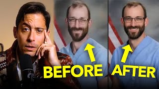 MSNBC Is LYING To You About Alex Pretti